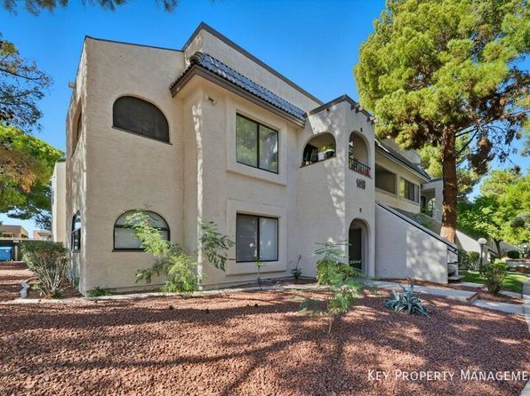 1418 Santa Margarita St UNIT C