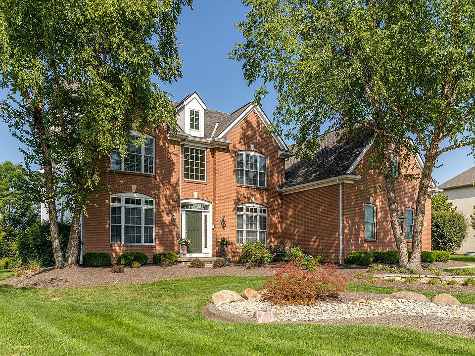 1st image of 12631 Wildflower Dr