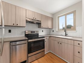 Parkside Browne's Addition