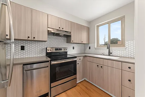 Parkside Browne's Addition Photo 1