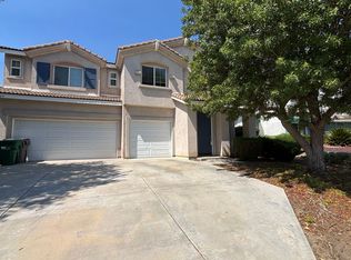 23625 Black Oak Ln, Murrieta, CA 92562