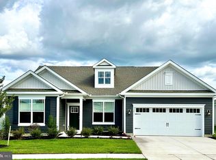 33011 Blue Iris Rd, Lewes, DE 19958