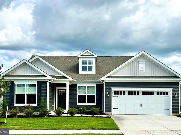 33011 Blue Iris Rd, Lewes, DE 19958