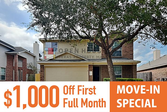 1st image of 31619 Regal Park Ct