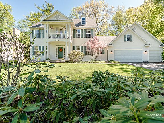 2nd image of 14744 Creek Edge Dr