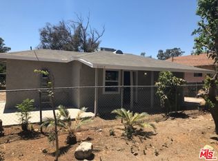 8954 Catawba Ave, Fontana, CA 92335