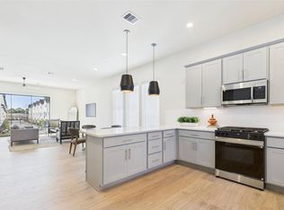 2306 Kolbe Cold Springs Ln, Houston, TX 77055