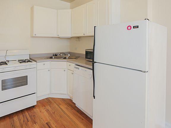 2nd image of 2344 W School St #1
