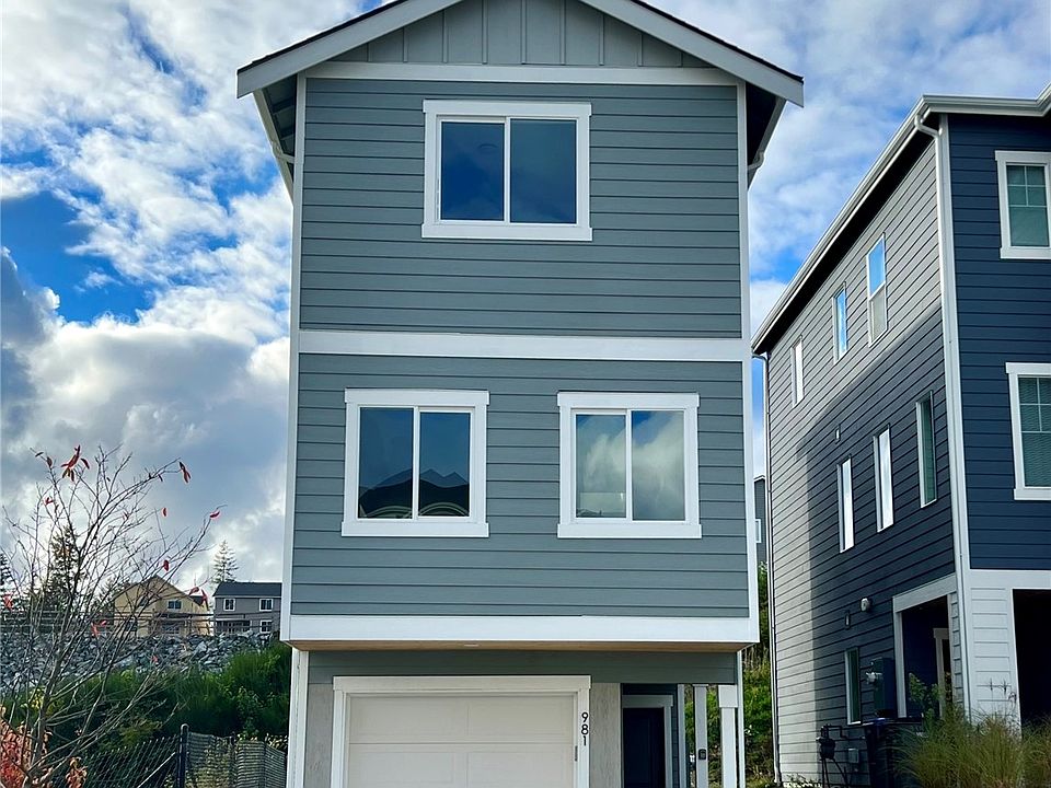 1st image of 981 NW Highgarden Dr #46