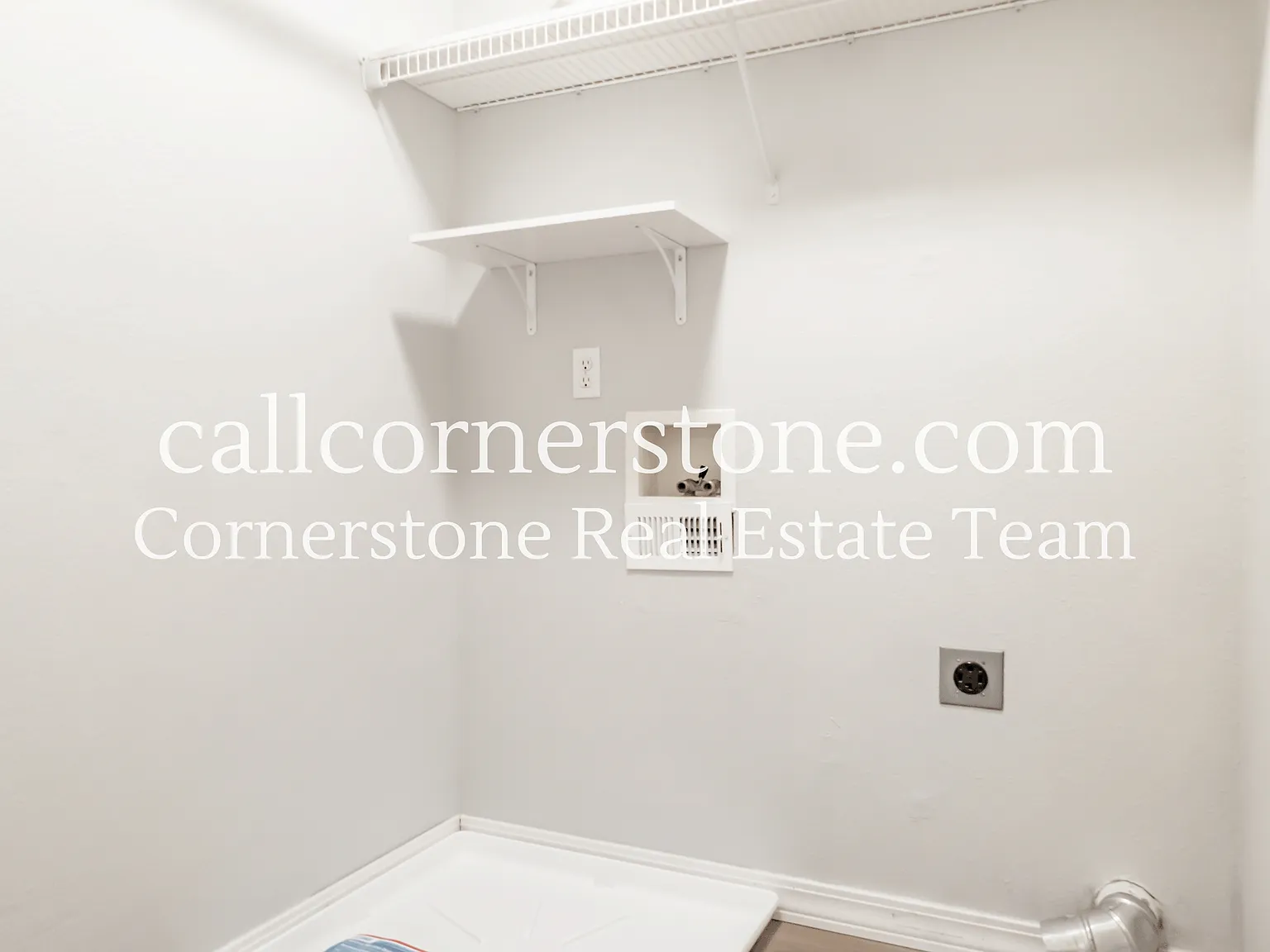 4735 Malcom Court (LD) - 1 — Photo 4
