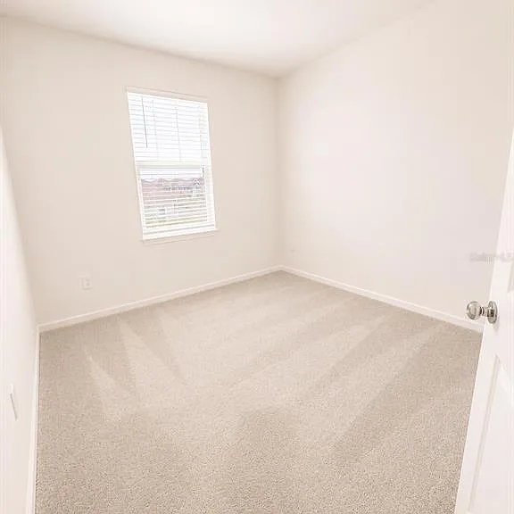 3099 Mindfullness Dr — Photo 17