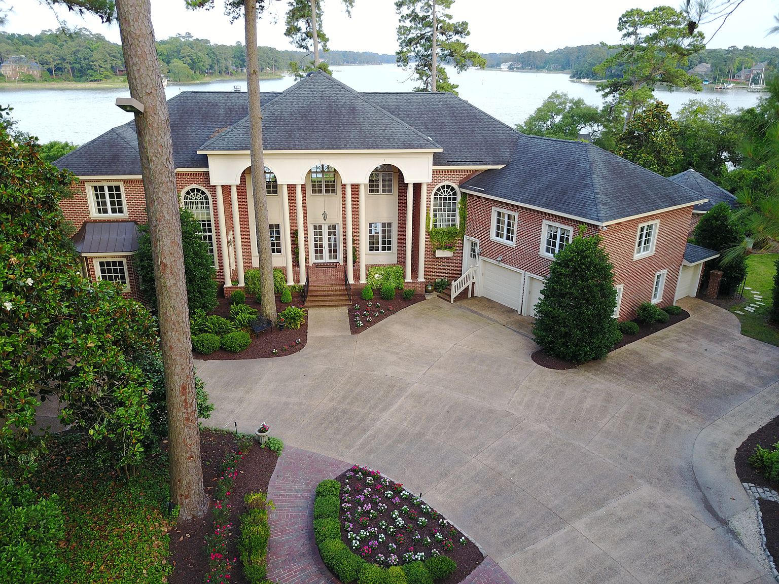 3000 Lynndale Rd, Virginia Beach, VA 23452 Zillow
