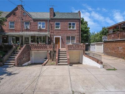 1396 E 38th St, Brooklyn, NY, 11234