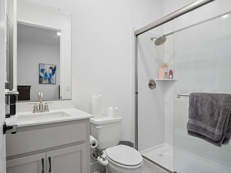 8596 Yari Way — Photo 20