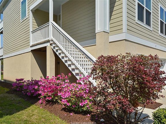 4th image of 37 Jarvis Creek Ln