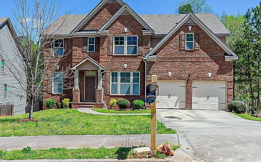 1st image of 6802 Potomac Pl