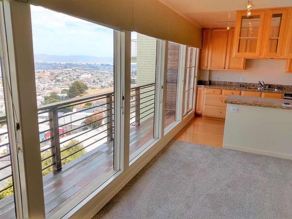 1st image of 505 Corbett Ave APT 2