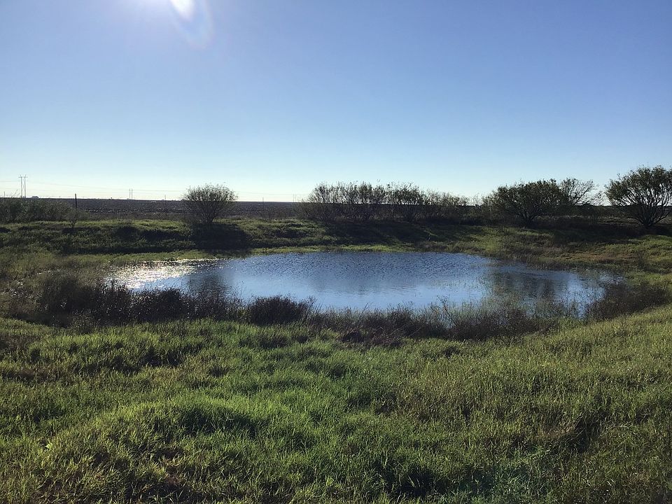 1st image of 6625 Fm 665