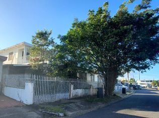 Country Club Antonia Martinez #1166, San Juan, PR 00924