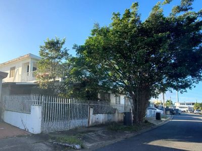 Country Club Antonia Martinez #1166, San Juan, PR, 00924