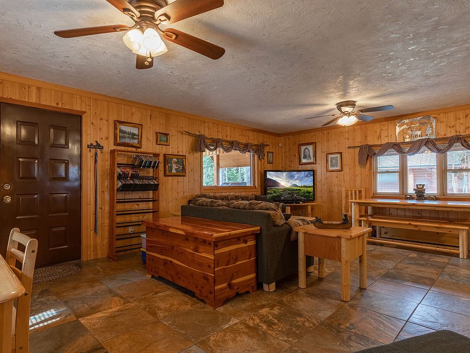1st image of 3522 Remington Dr #Id1247097p