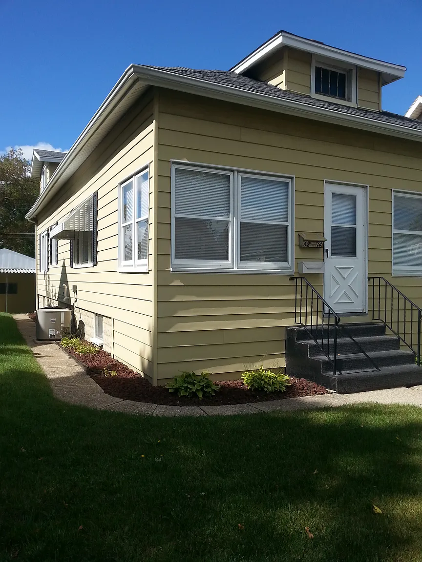 5714 31st Ave photo 1