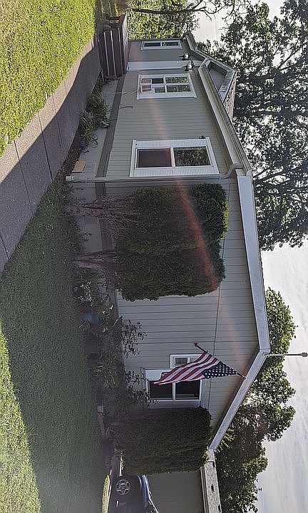 1st image of 700 N Mill St Unit 39