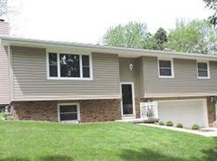 617 N 24th St, Denison, IA 51442