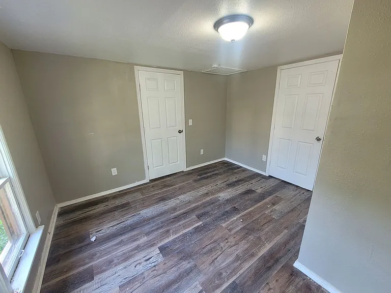 4128 SE 43rd St — Photo 12