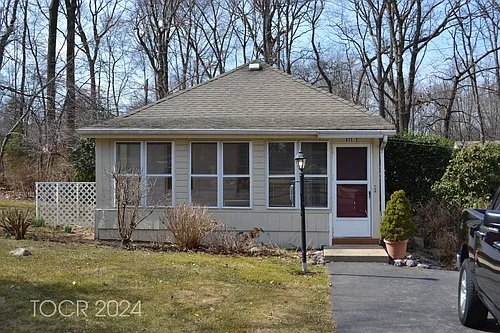 471 Sicomac Ave #2 Photo 1 471 Sicomac Ave #2 Photo 1