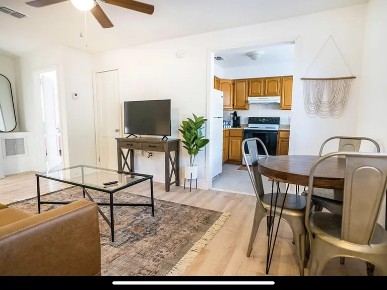 816 Copeland St #2 — Photo 10