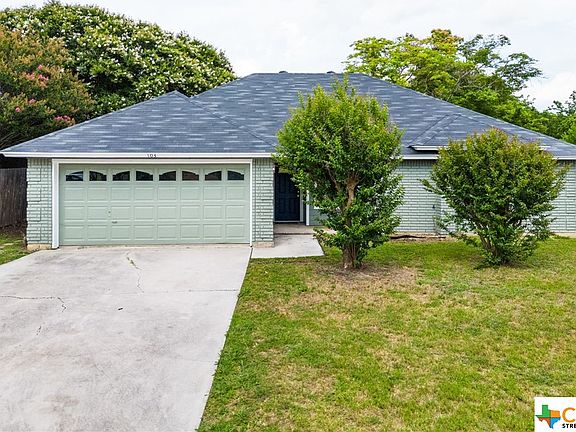 2nd image of 103 Zarley Dr