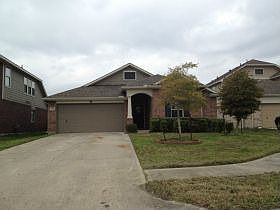 1st image of 3325 Clover Hill Ln