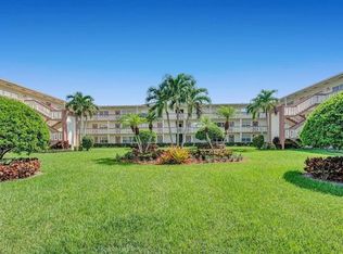 300 Preston Way E #H, Boca Raton, FL 33434