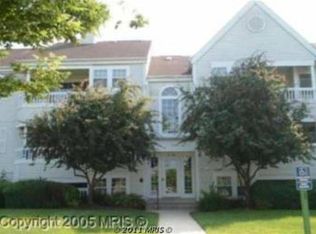 2 Shaftsbury Ct, Reisterstown, MD 21136