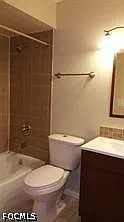 5860 Littlestone Ct — Photo 2