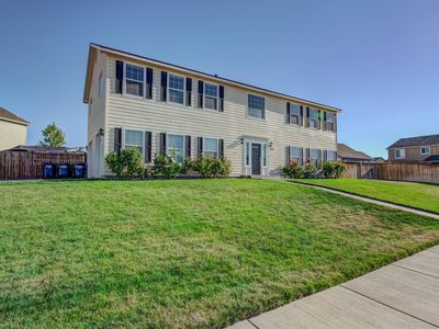 6311 Westview Loop, West Richland, WA, 99353
