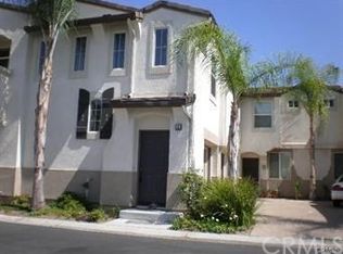 39304 Flamingo Bay, Murrieta, CA 92563