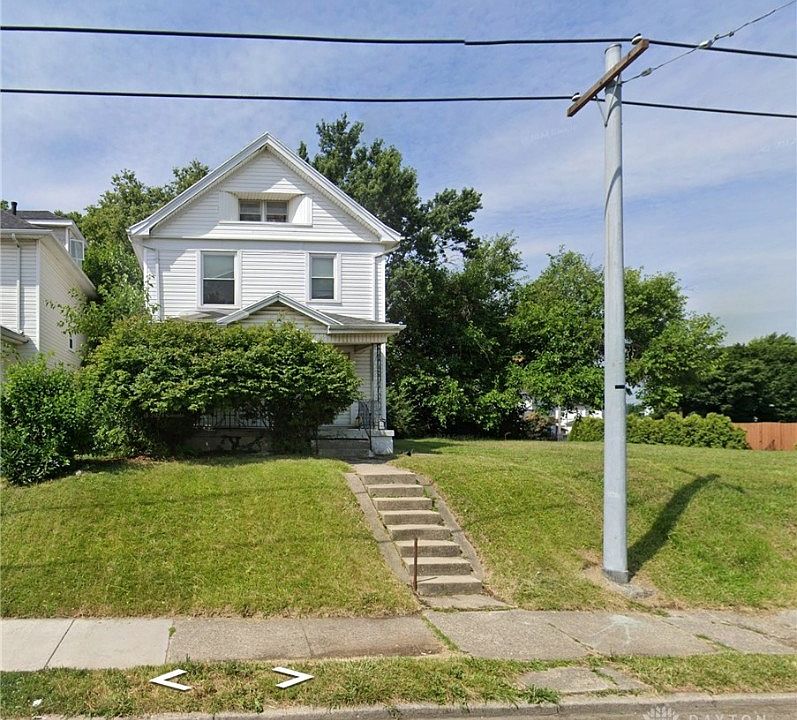1st image of 1107 Linden Ave