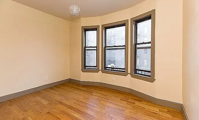 1st image of 705 Saint Marks Ave #2F