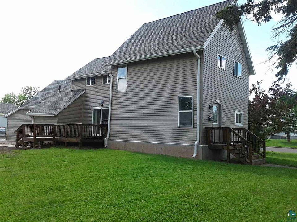 1st image of 801 7th Ave E