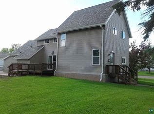 801 7th Ave E, Ashland, WI 54806