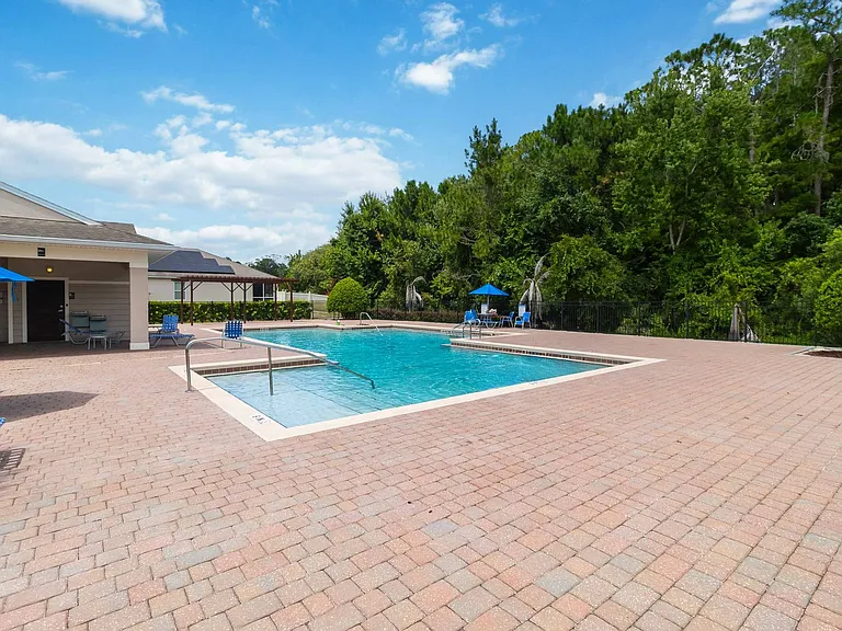 2318 Sequoia Way — Photo 24
