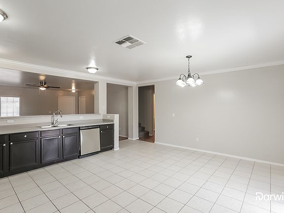 4th image of 12728 W Columbine Dr