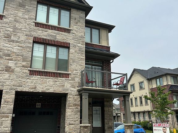 2nd image of 60 Farley Ln