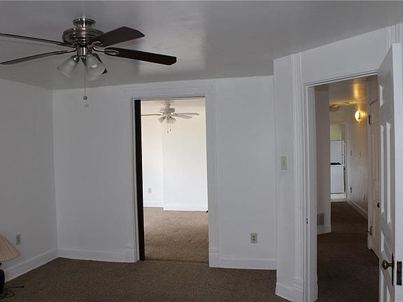 5th image of 6730 McPherson Blvd #2