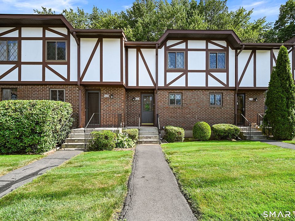 1st image of 609 Cedar Hollow Drive #609
