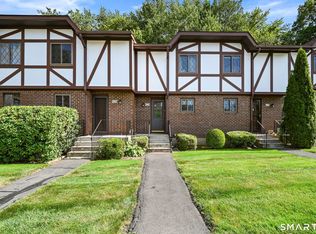 Cedar Hollow, Rocky Hill, CT 06067