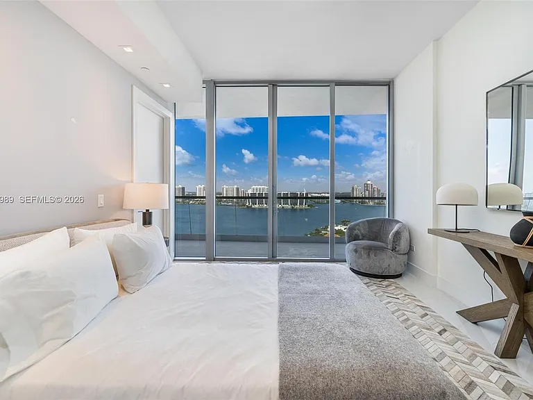 18501 Collins Ave #2003 — Photo 44