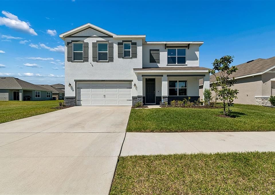 1st image of 3406 GRASSY KNOLL COURT